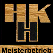 Meisterbetrieb